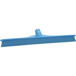 SQUEEGEE,EURO THREAD BLUE - 