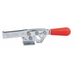 2013-U DESTACO CLAMP - 