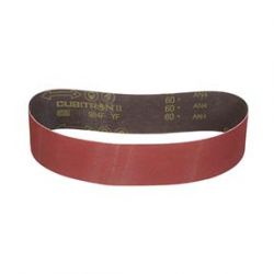 3M 7100054584, SANDING BELT - CLOTH 60+ YF - 984 CUBIRTON II 19"X75" 7100054584