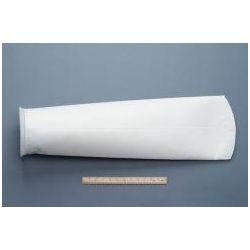 DB FILTRATION PENG100 P2P, FILTER BAG 7" X 32" POLYPRO - PENG100 P2P (50/BOX)