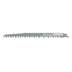 MAKITA 723065-A-100, 6" X 14TPI MAKITA BLADES 723065-A-100