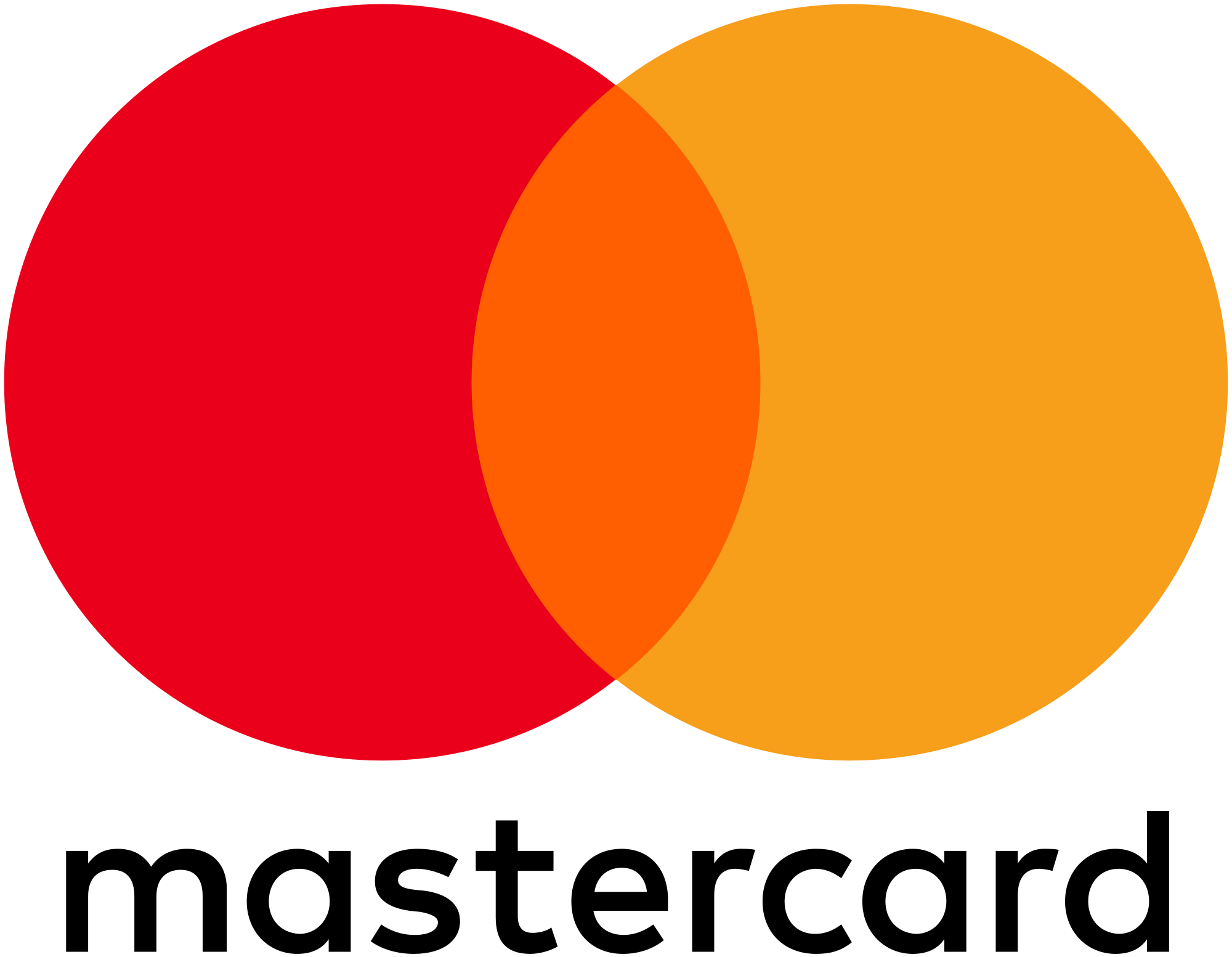 mastercard image