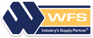 WFS Industry's Supply Partner